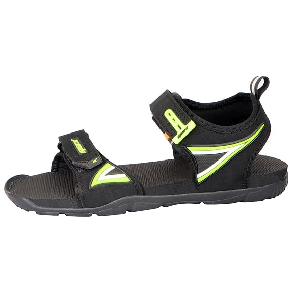 sparx sandal ss 473