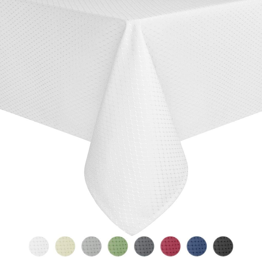 Best 10′ Oval Dining Table