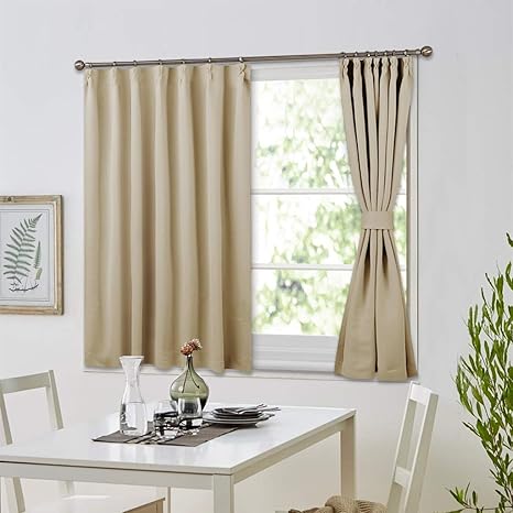 75 カーテン ベージュ おしゃれ 全イラスト集