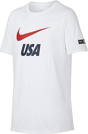 nike youth dri fit shirts