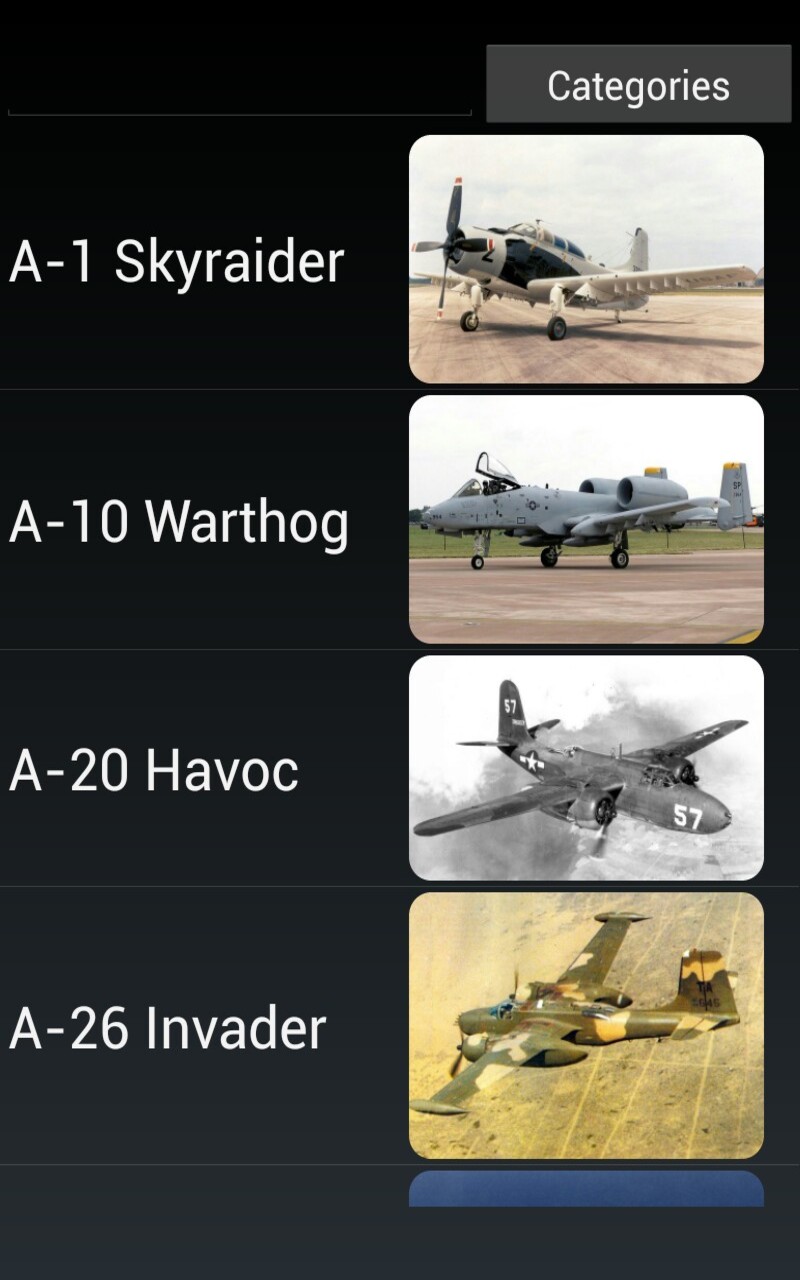 Name That Plane - Thumbnail 3