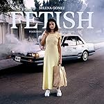 Fetish