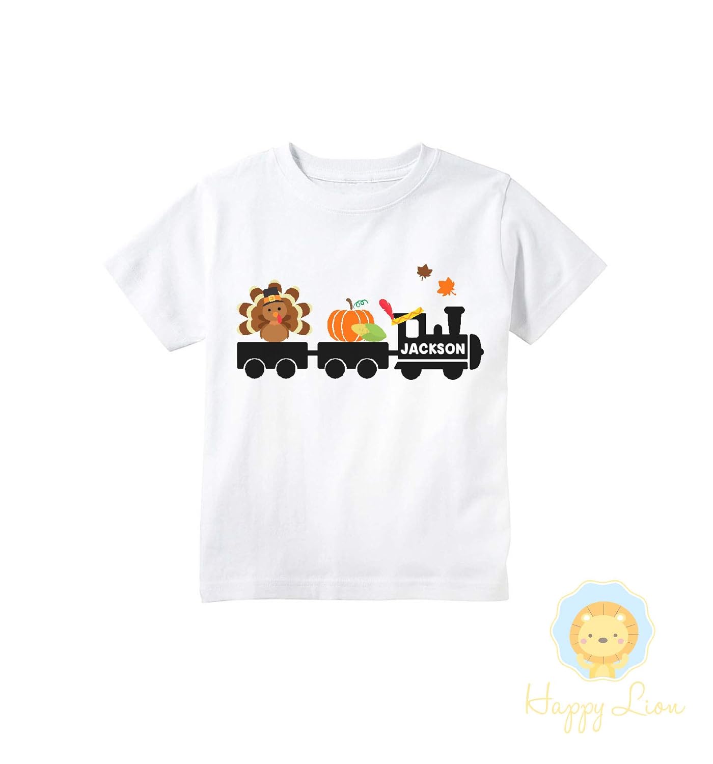 custom toddler sweatshirts