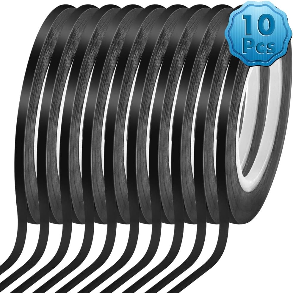 The 9 Best 3M 18 Striping Tape