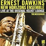 MESSENGER (W / DVD)                                image