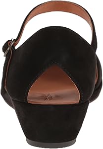 gentle souls noa star