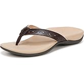 Vionic womens Aliza