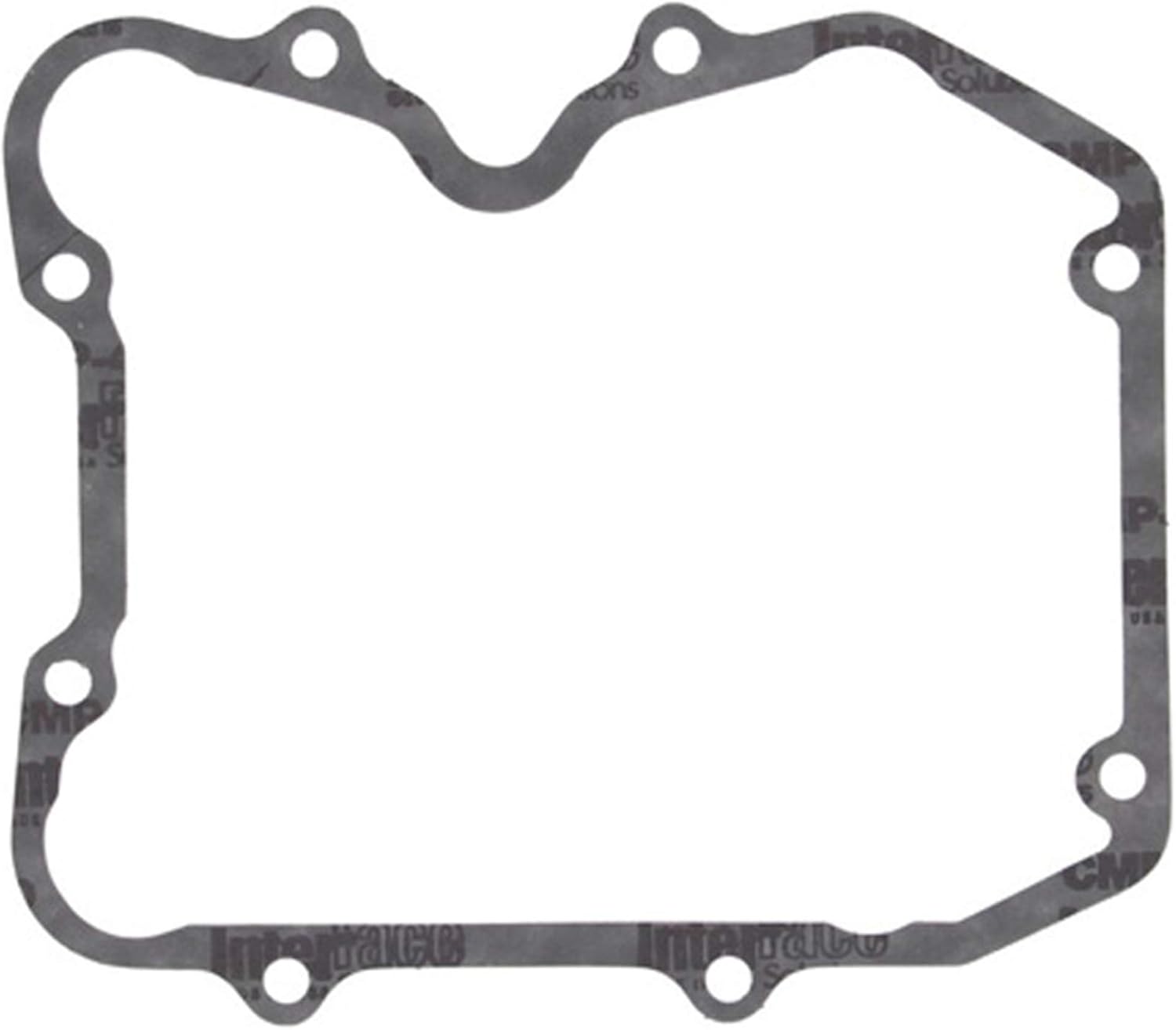 Valve Cover Gasket For 1996 Polaris Magnum 425 4x4 ATV Automotive