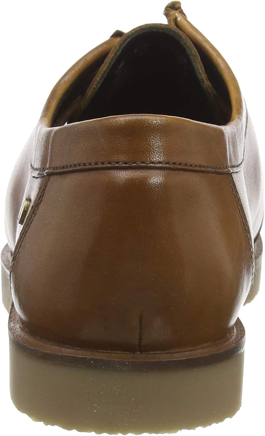 hush puppies wallabees