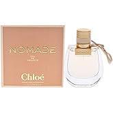 Chloe Nomade Women 1.7 oz EDT Spray