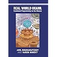 Real World OCaml: Functional Programming for the Masses