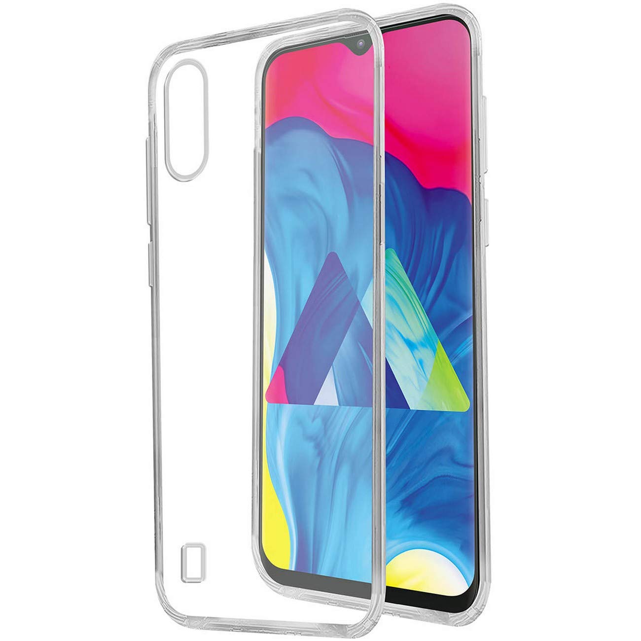 mobile back case