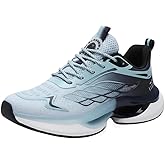 Armadillo-Hands Free and Supportive Walking Shoes, Armadillo Shoes for Women, Lightweight Walking Sneakers with Cloud Cushion Sole, Spacious Toe Box for Comfort & Pain Relief