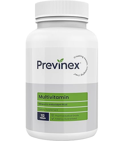 Amazon.com: Previnex Joint Support Supplement with Natural