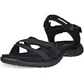 ECCO Women's, Offroad Roam Sandal