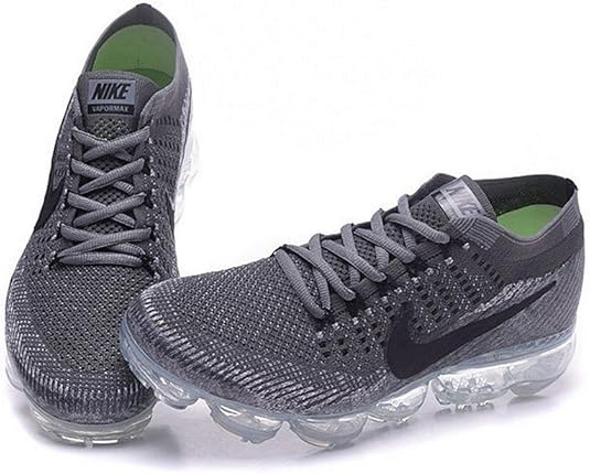 vapormax pas cher amazon