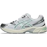 Women's Asics Gel-1130 'White / Mint Tint', "sizes": "['5', '5.5', '6', '6.5', '7', '7.5', '8', '8.5', '9', '9.5', '10', '10.5', '11', '11.5', '12']