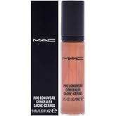 MAC Pro Longwear Concealer NW40