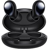 Ear Plugs for Sleeping 45dB Noise Cancelling Ear Plugs, Earplugs for Sleep Ear Plug for Noise Reduction &amp; Snoring, Concerts, Sider Sleepers Airplane, Silicone Earplugs Reusable Concert Earplug +8 Tips
