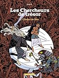 Chercheurs de trésor - Poisson Pilote, tome 1 : Le Prophète voilé by 
