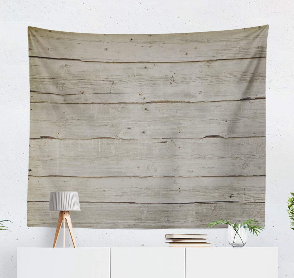 Best Diy Headboard For Dorm
