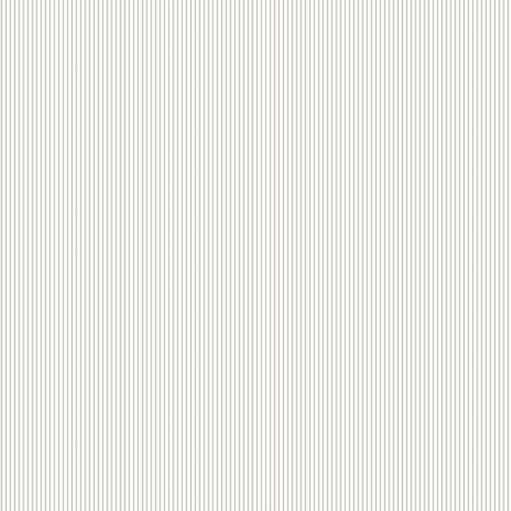 Galerie G23172 Smart Stripes Wallpaper - Beige