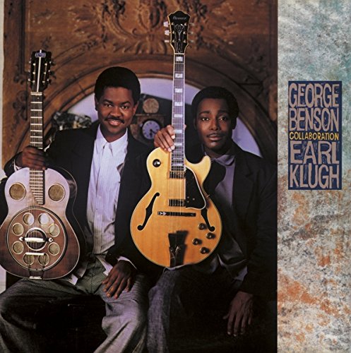 Earl Klugh - Collaboration - Zortam Music
