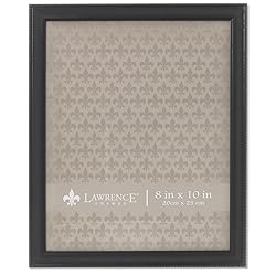 Lawrence Frames Classic Bead Picture