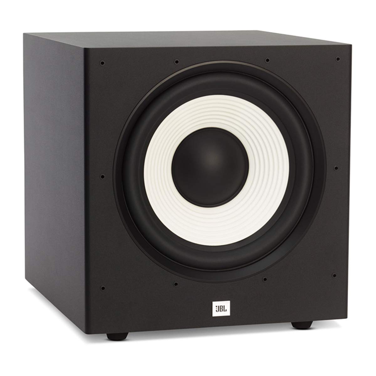 JBL Stage 100P 10" 300 Watts Powered Subwoofer on Galleon Philippines
