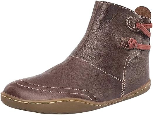 Botas Hippies Invierno Top Sellers, 53% OFF | www.ciade.com
