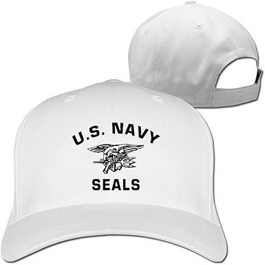 us navy hats amazon