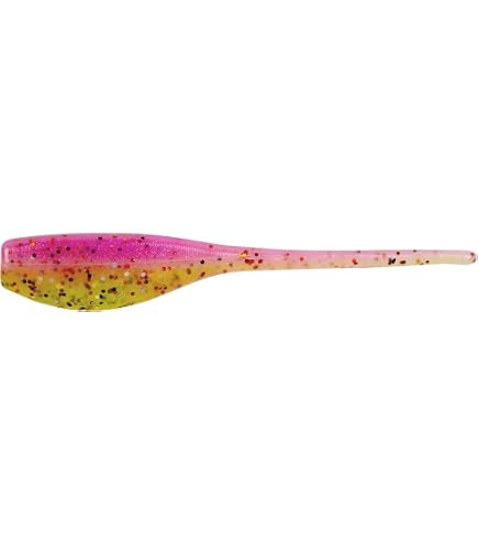 Slip Bobbers Bobber Stops - Rocket Bobber Online Store - Fishing Accessories | Rocket Bobber By Tackle 2000 Yellow Fishing Tackle Tackle Boxes Slip Bobbers Bobber Stops - Rocket Bobber Online Store - Fishing Accessories | Rocket Bobber By Tackle 2000 Yellow Fishing Tackle Tackle Boxes