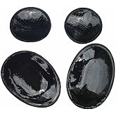 BIMEI 4PS Self-adhesive Reusable Padded Hip Sponge Hip Pad600