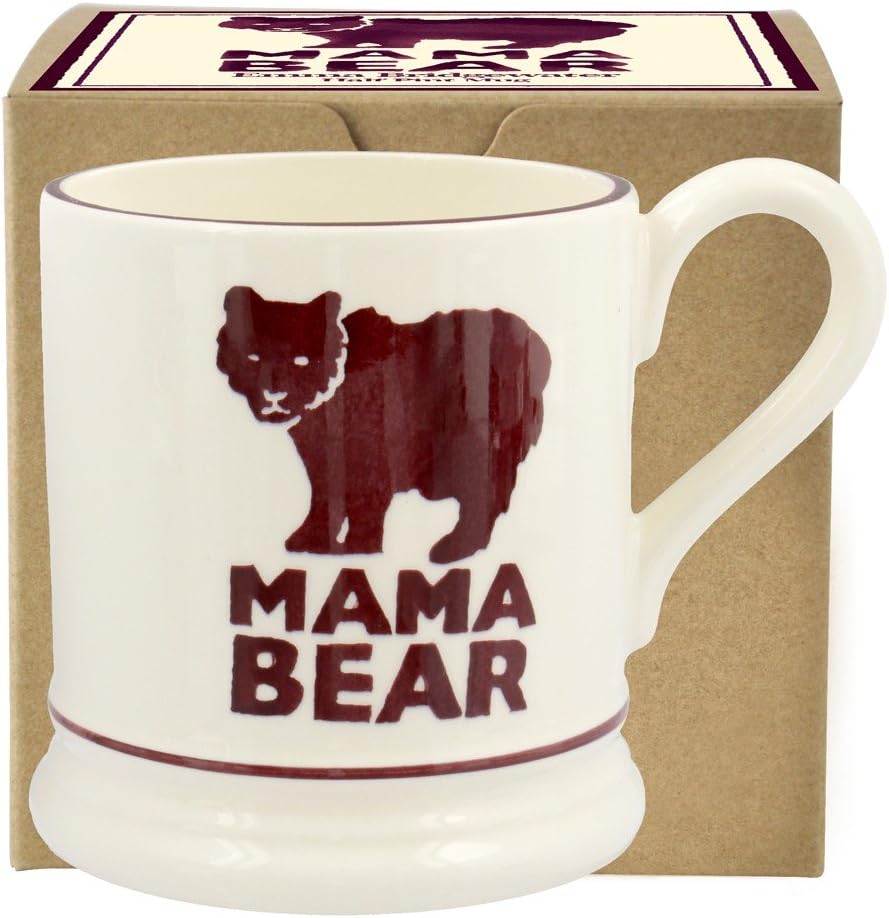 emma bridgewater papa bear mug