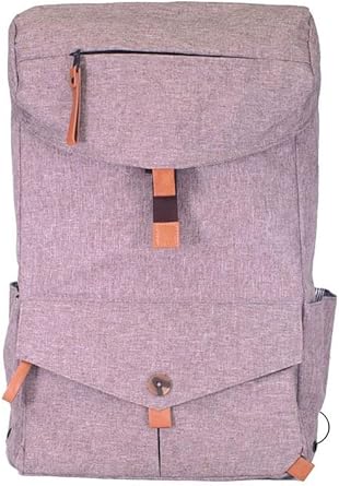 mochila vans bordo