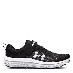 Under Armour Boys' Pre School Assert 10 Alternate