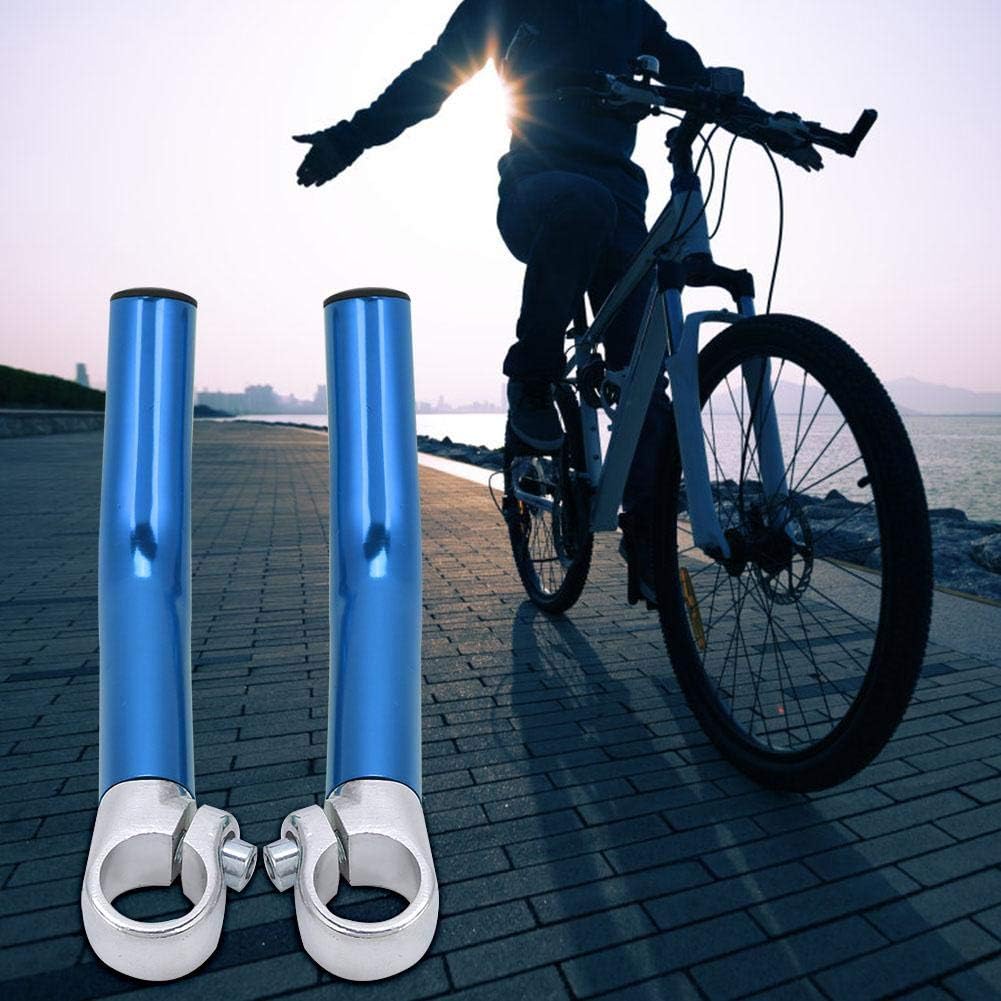 origin8 compe lite bar end