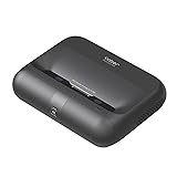 Yaber K300s Triple Laser Projector - Ultra Short