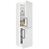 Exquisit-Frigorifico-combi-KGC35-H-280E-blanco-292-litros-de-volumen-Blanco-185×60