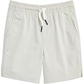 Vineyard Vines Boys Boys' Coastline Pull-on Chino Shorts