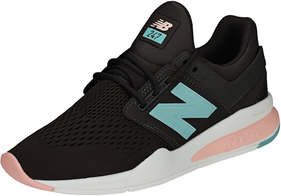 new balance ws247