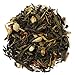 Organic Positively Tea Company, Lychee Green Tea, Loose Leaf, 16 Ounce
