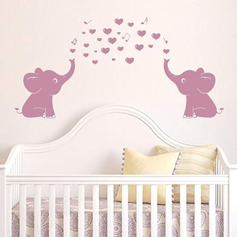 amazon baby sleeping bag