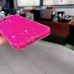 Finyosee Compatible with iPhone 13 Pro Max Case 6.7
