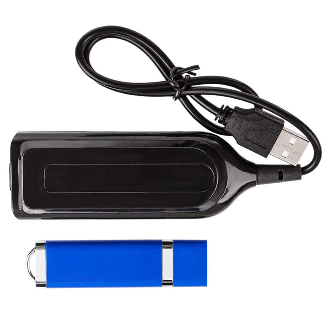 Petforu True Blue Mini Ultradrive Pack 813 Games for Sega Genesis /Mega Drive Mini: Video Games