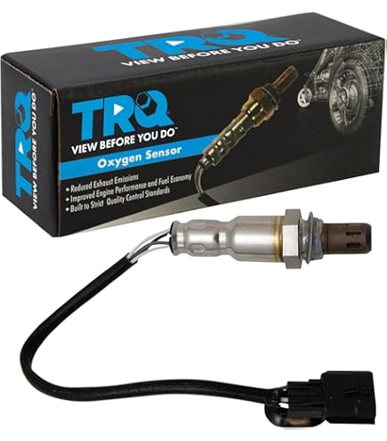 ロメオ出品 Amazon.com: Denso 234-9149 Air-Fuel Ratio Sensor, 1 Pack