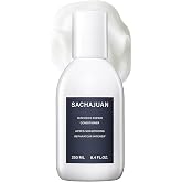 SACHAJUAN Intensive Repair Conditioner, Detangles &amp; Strengthens | Conditioner for Dry &amp; Damaged Hair, With Ocean Silk Technology, Vegan &amp; Paraben-Free
