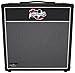 Crate Blackheart BH5-112 Little Giant Guitar Amp Combo, 5W All Tube with Attitude
