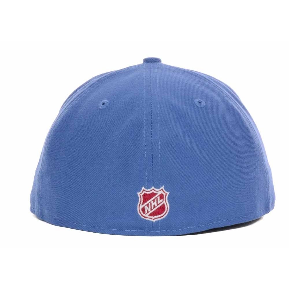 new era avalanche hat