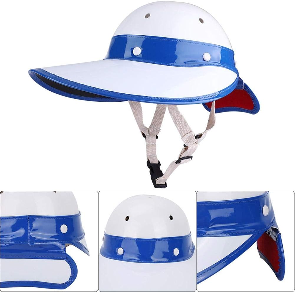 Protective golf hats Clearance